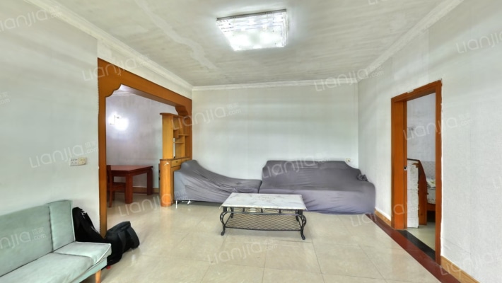 下角东路20号二手房实景图