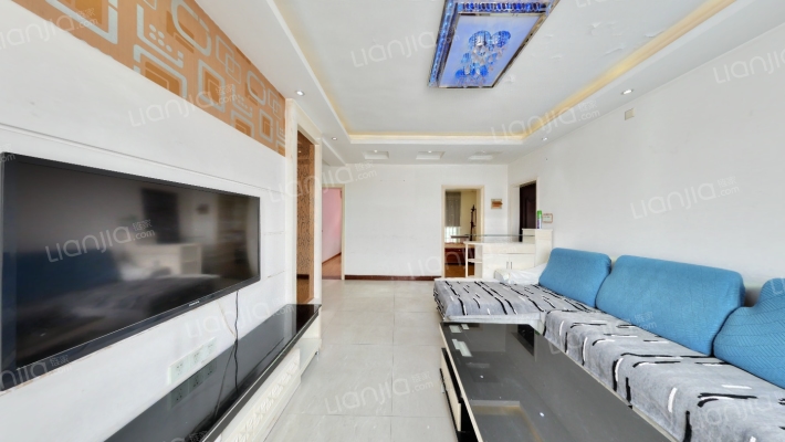 寺坡路3号二手房实景图