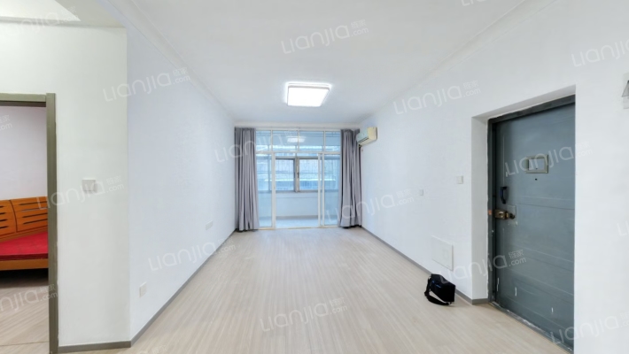 高森庭院二手房实景图