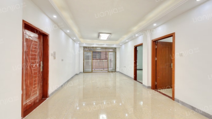 城下坊北街二手房实景图