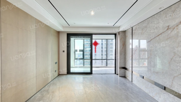 保利博雅和著二手房实景图