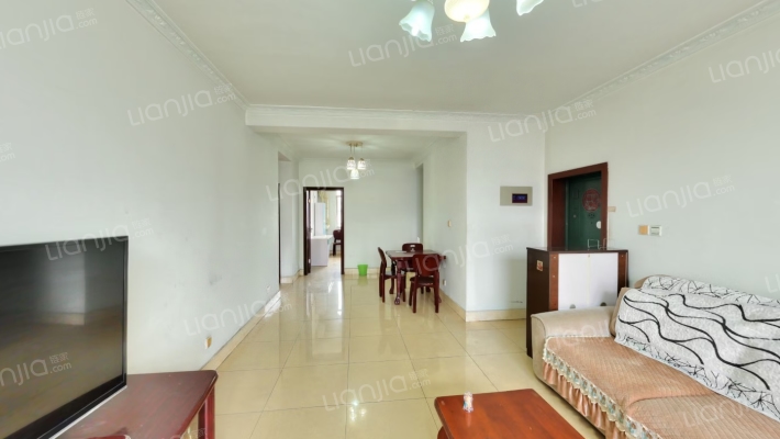 天生路155号二手房实景图