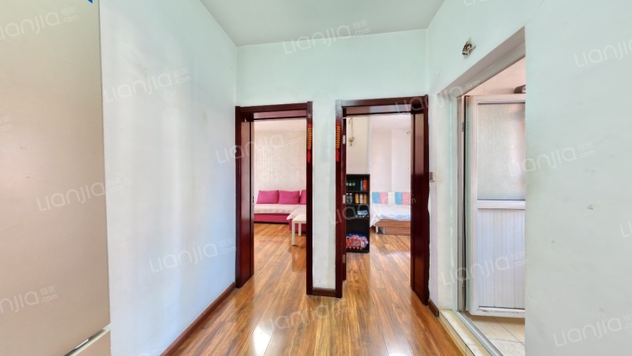 板厂南里二手房实景图