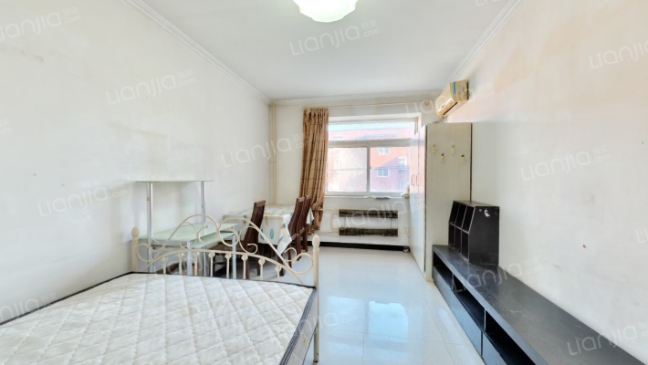 天坛东路64号二手房实景图