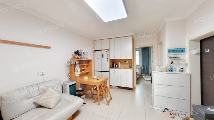 二环路东三段27号二手房实景图