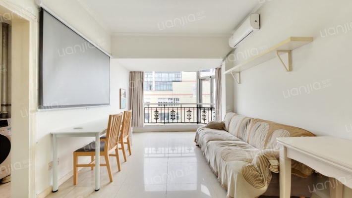 牡丹名邸二手房实景图