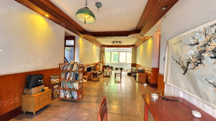 武阳中路54号二手房实景图