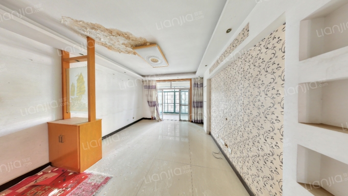 风景御园二手房实景图