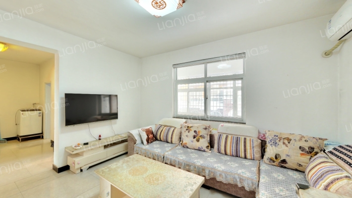 带钢厂家属院二手房实景图