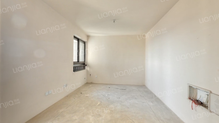 石湖景苑二期二手房实景图