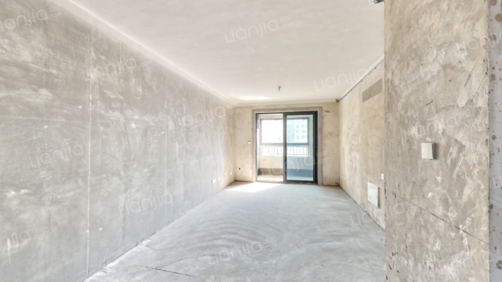 石燕锦苑二手房实景图