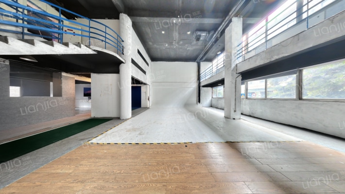 锦阳阁二手房实景图