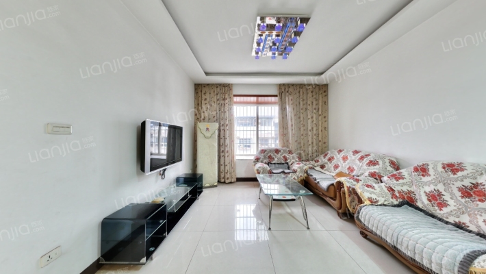 安庆路533号二手房实景图