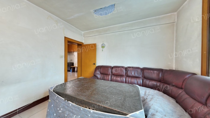 沙冲北路171号二手房实景图