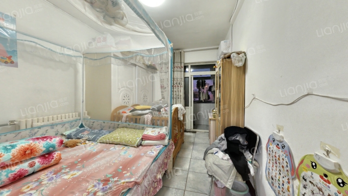 二环东路742-2036号二手房实景图