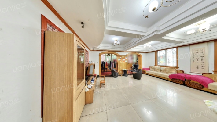 南街一巷18号二手房实景图