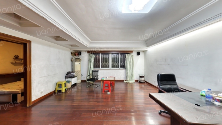 瑞城花园二手房实景图