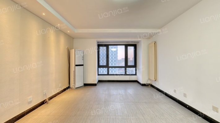 怡佳家园二手房实景图