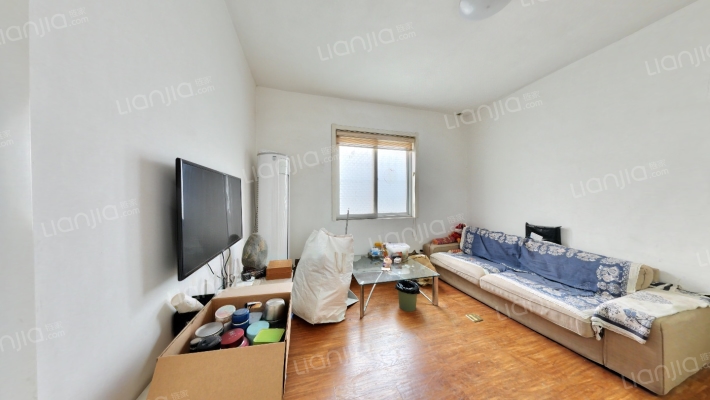 农业路67-11号二手房实景图