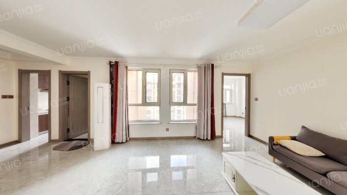 西竹源二手房实景图