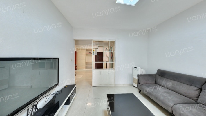 金珠苑二手房实景图