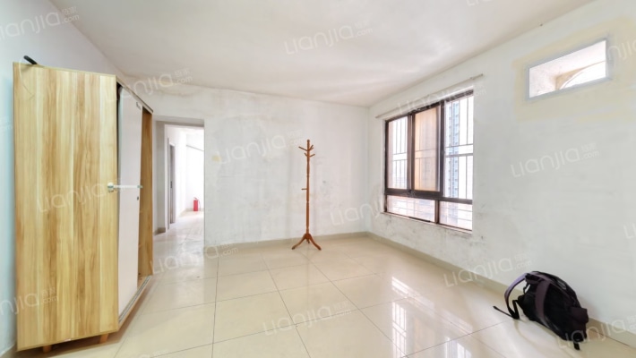 天地大厦二手房实景图