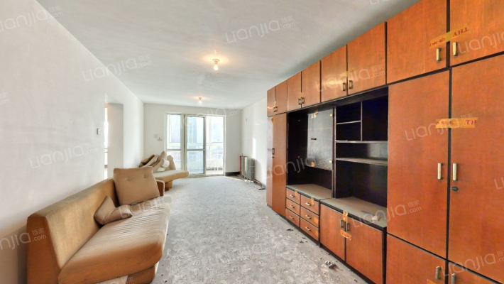 风雅园三区二手房实景图