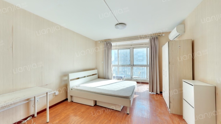 东瑞丽景二手房实景图