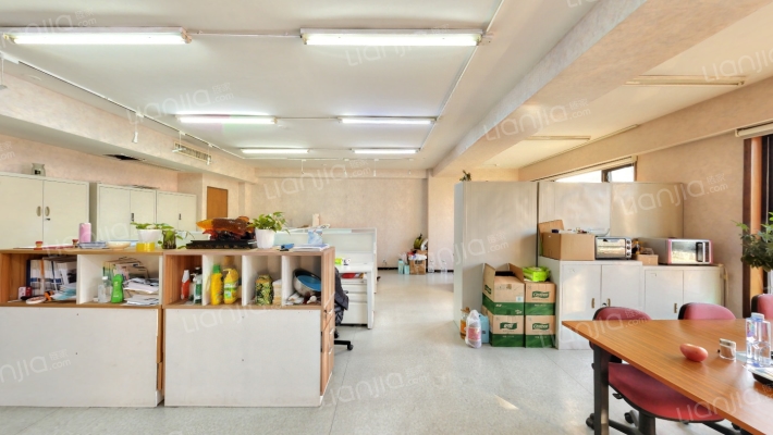 佳汇中心二手房实景图