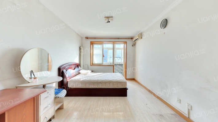 青塔芳园二手房实景图