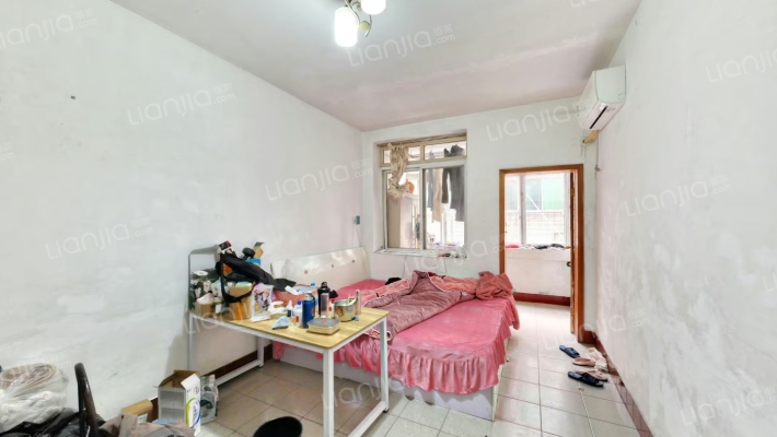 桂王桥西街65号二手房实景图