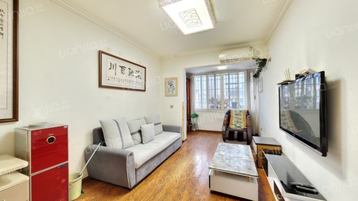 太平街411号二手房实景图