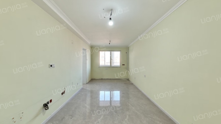 角门12号院二手房实景图