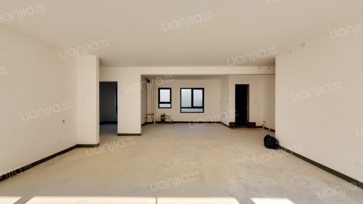 金地风华919二手房实景图