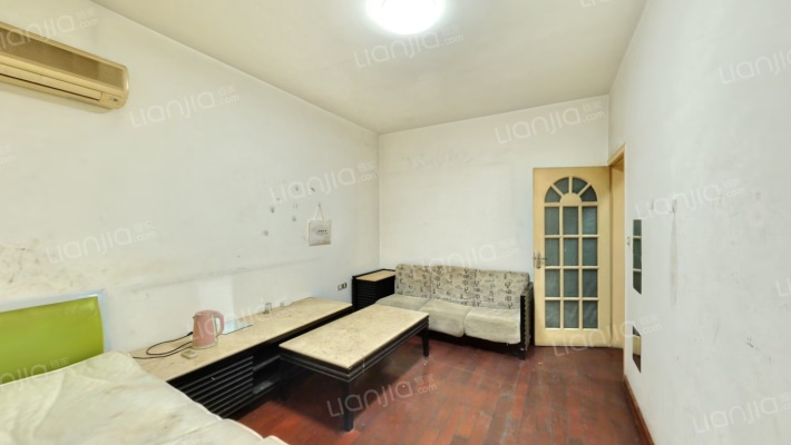 天成街55号二手房实景图