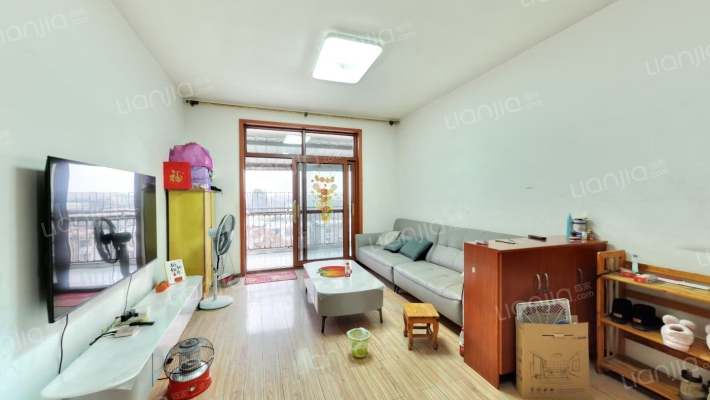 金藤小区二手房实景图