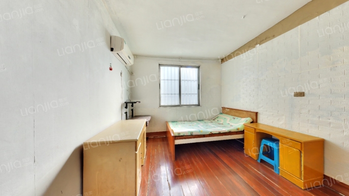 正阳路二手房实景图