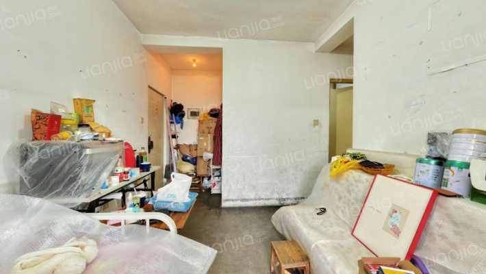 新雅中街52号二手房实景图