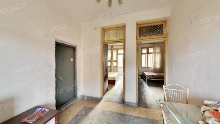 辰居路357号二手房实景图