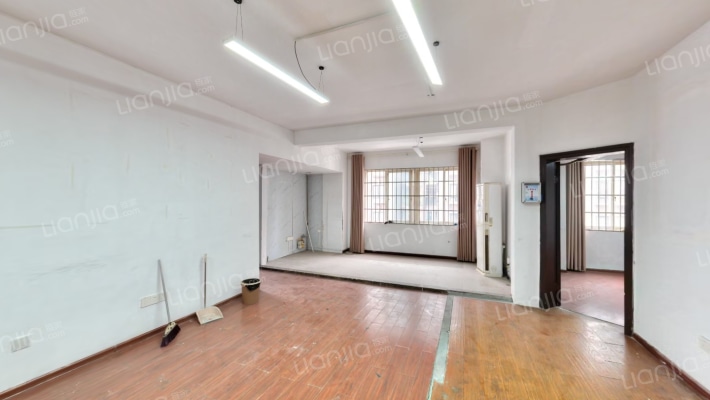 金谷大厦二手房实景图