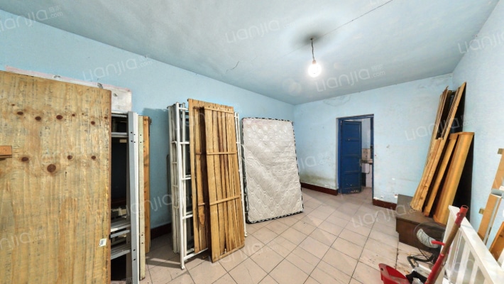 星光大厦二手房实景图