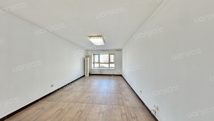 鼎立水岸家园二手房实景图