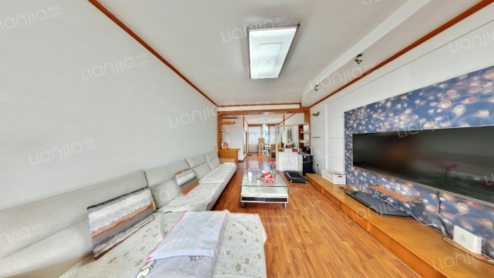 宝生街169号二手房实景图