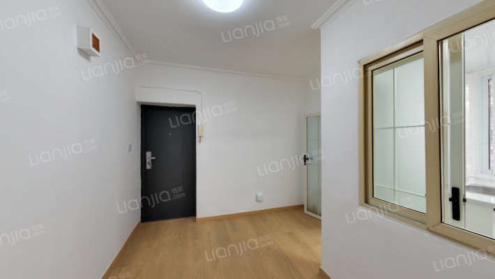 展春园二手房实景图