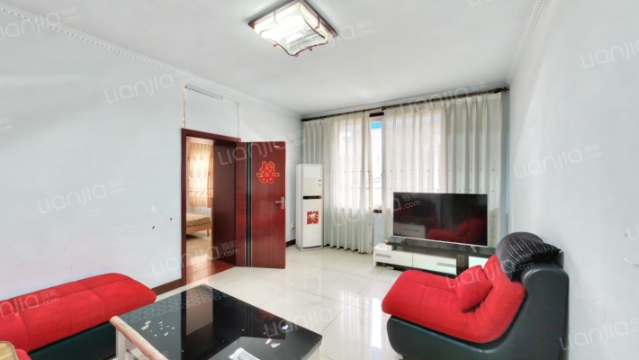 猫市巷39号二手房实景图