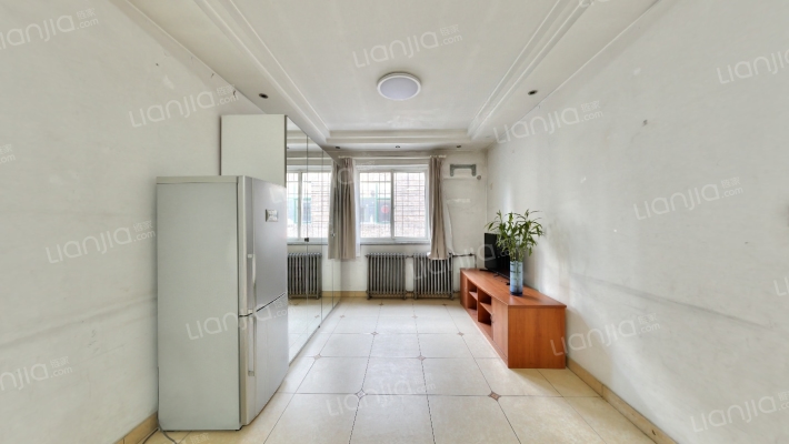 东高房胡同二手房实景图