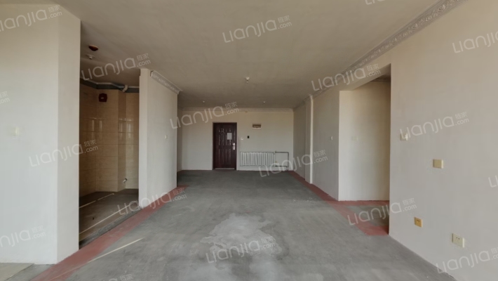 浩翔大厦二手房实景图