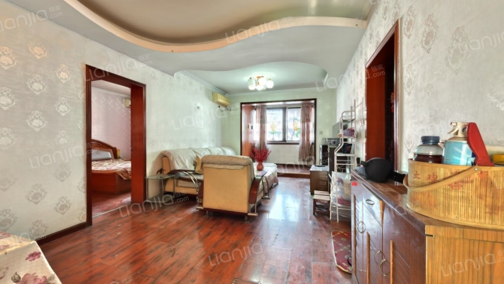 澄江街5号二手房实景图