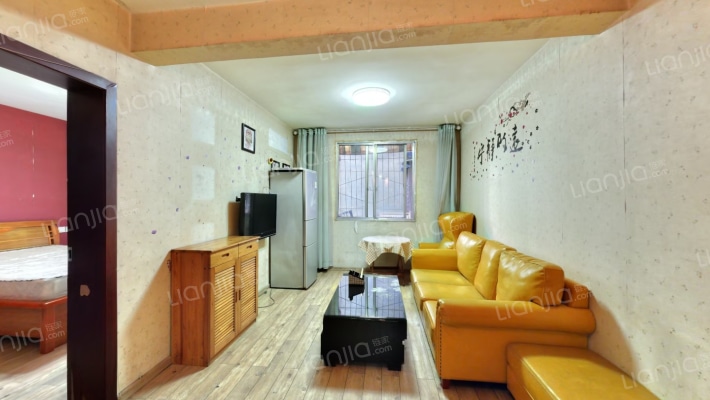 上池正街81号二手房实景图