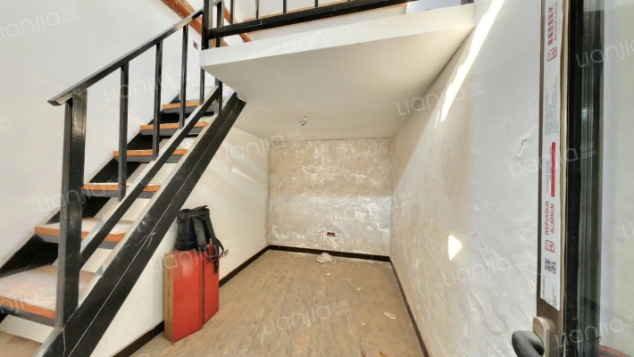 柴棒胡同二手房实景图